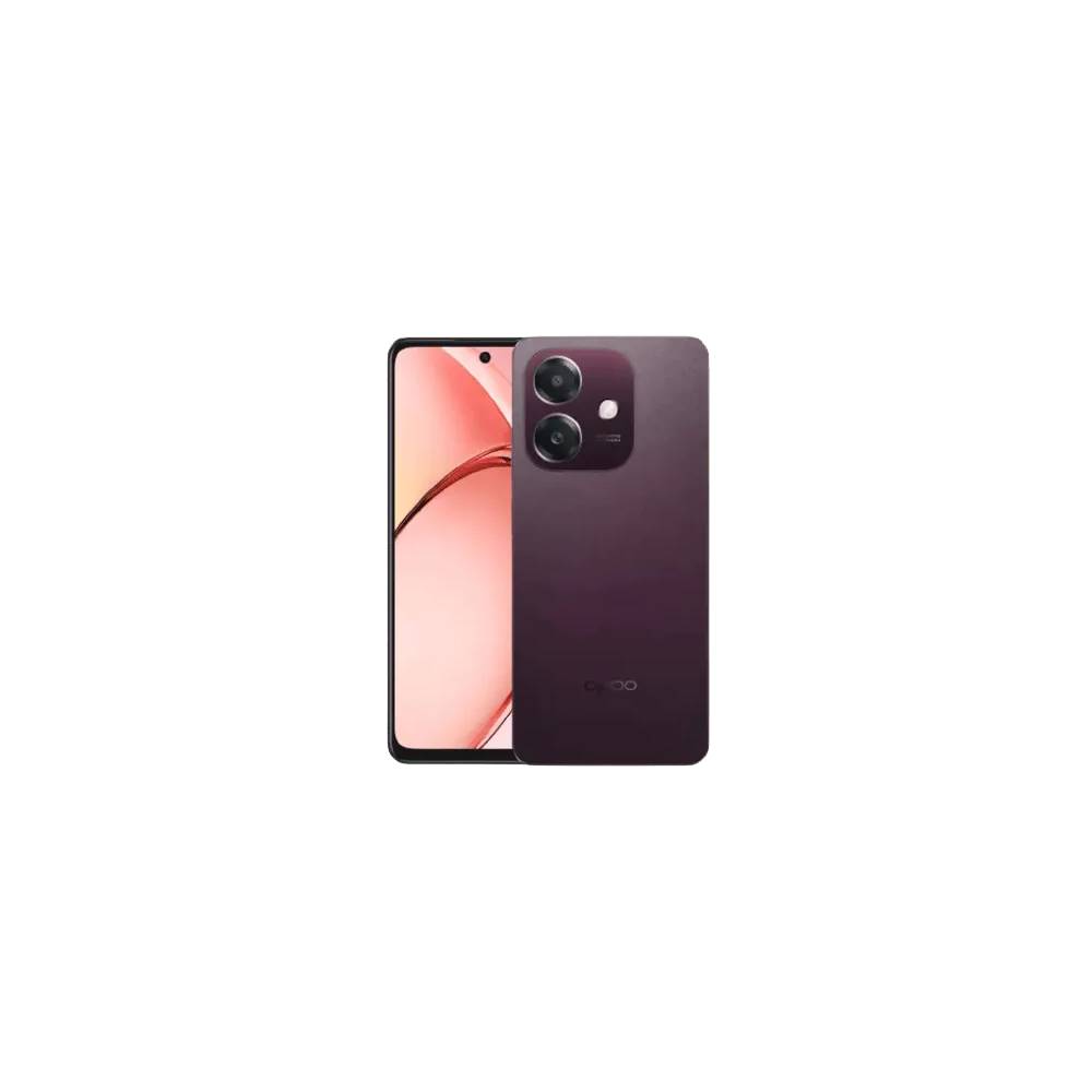 Oppo A3X Mobile 128 GB 4 GB 4G Dual SIM Red. Oppo A3X Mobile 128 GB 4 GB 4G Dual SIM Red.